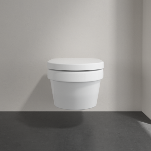 Villeroy & Boch Architectura 5684R0