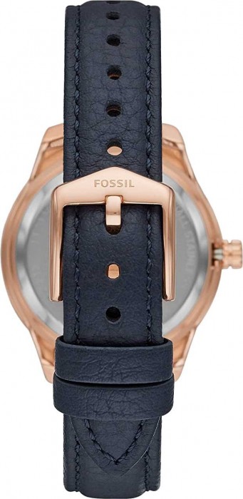 FOSSIL ME3212