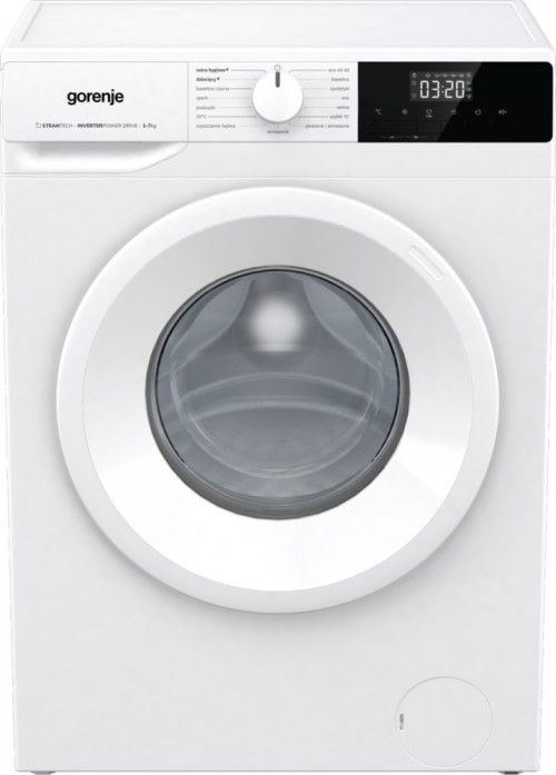 Gorenje WNHPI 72 SCS