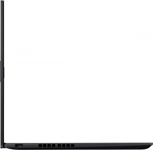 Asus Vivobook 16 OLED X1605ZA