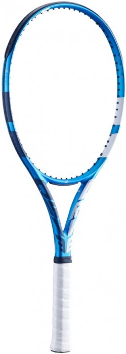 Babolat Evo Drive