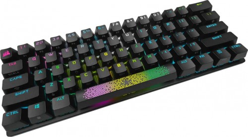 Corsair K70 PRO Mini Wireless