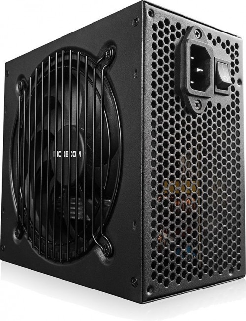 MODECOM MC-B88-500-SM