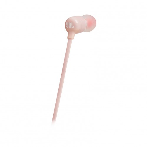 JBL Tune 110BT