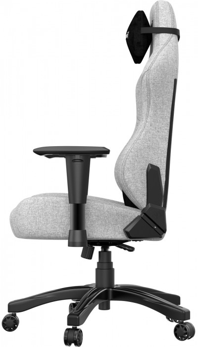 Anda Seat Phantom 3 L Fabric