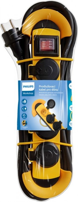 Philips SPN5140YC/60