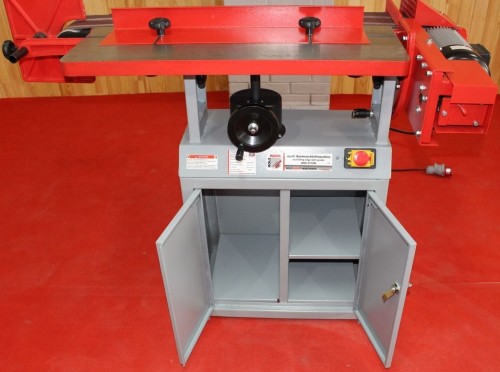 HOLZMANN KOS2510N 400V