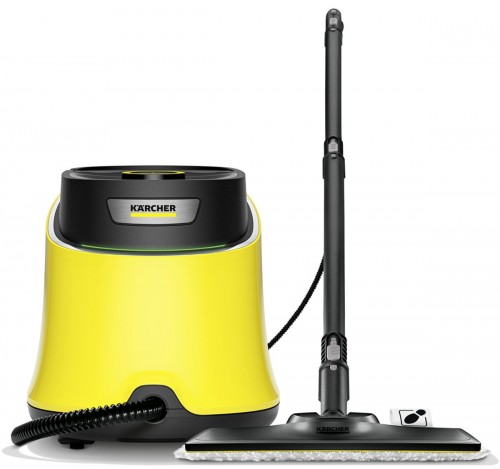 Karcher SC 3 Deluxe EasyFix