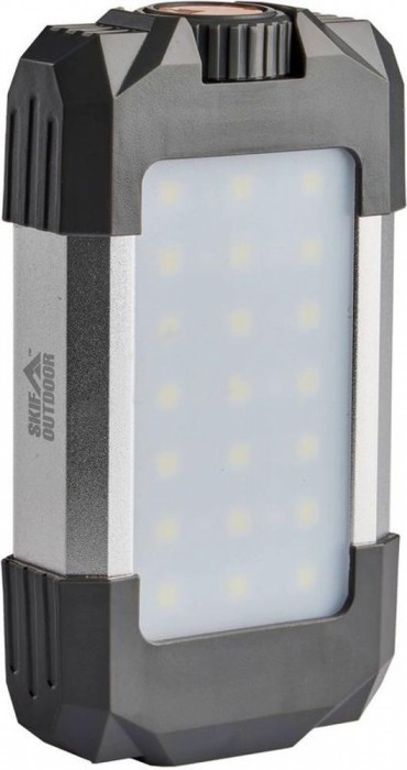 SKIF Outdoor Light Shield EVO