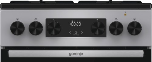 Gorenje GK 5C60 SJ