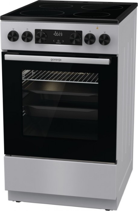 Gorenje GEC 5C41 SG