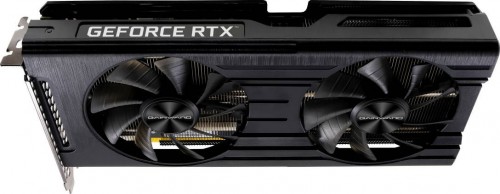 Gainward GeForce RTX 3050 Ghost OC