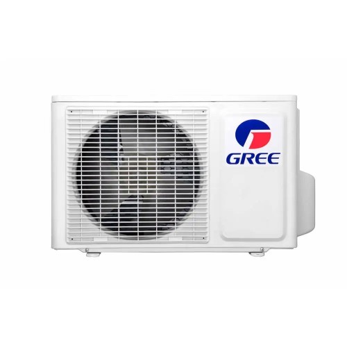 Gree GWH18AAA-K3NNA3A