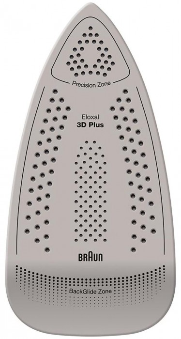 Braun CareStyle 7 Pro IS 7286