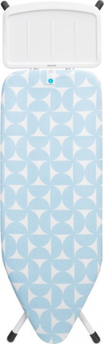 Brabantia Fresh Breeze 219702