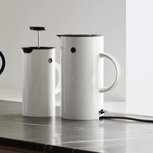 Stelton EM77 890-1