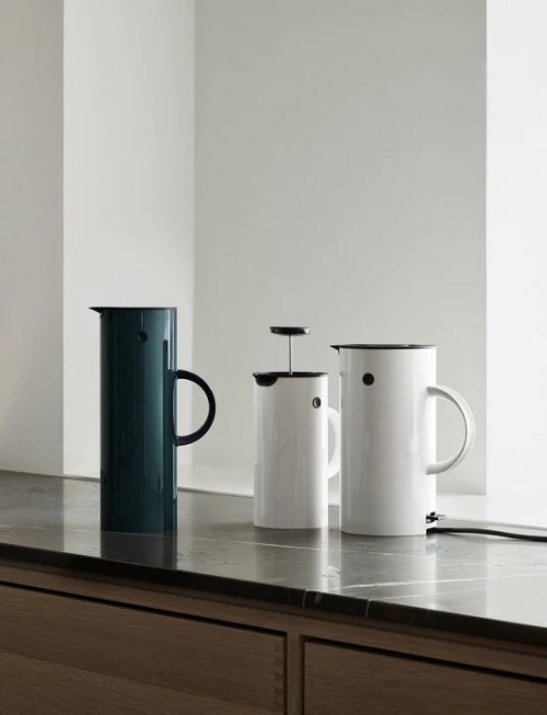 Stelton EM77 890-1