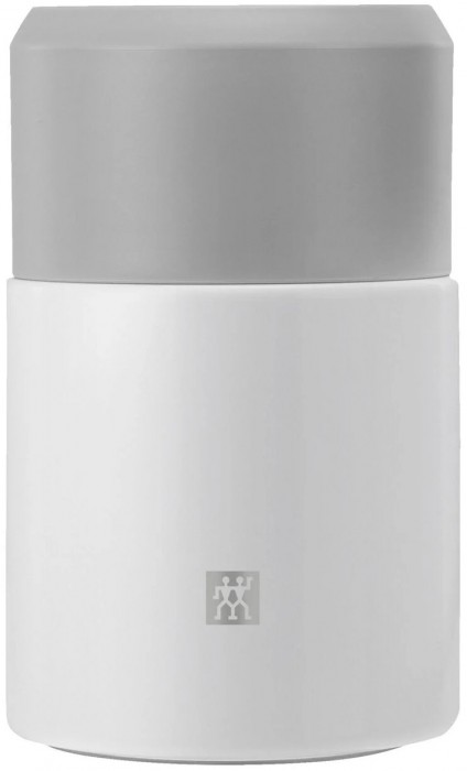 Zwilling Thermo Stainless Steel Food Jar