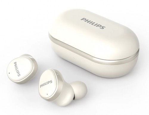 Philips TAT4556/00