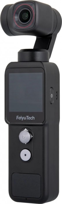 FeiYu Tech Pocket 2