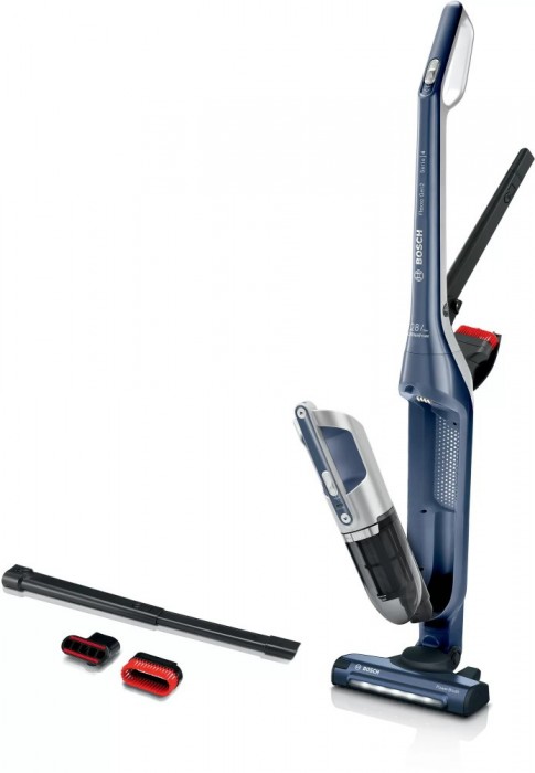 Bosch Flexxo Gen2 BBH 3K2800