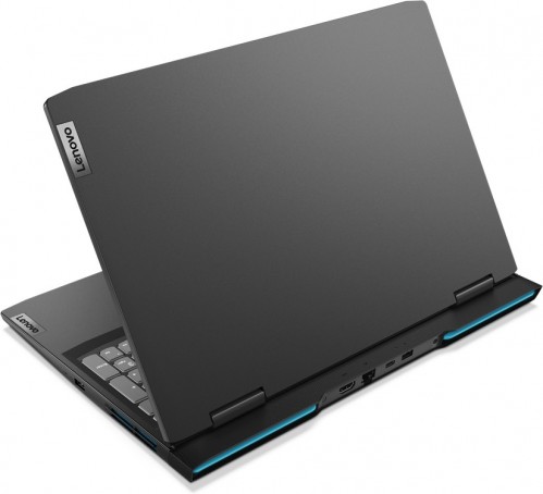 Lenovo IdeaPad Gaming 3 15IAH7