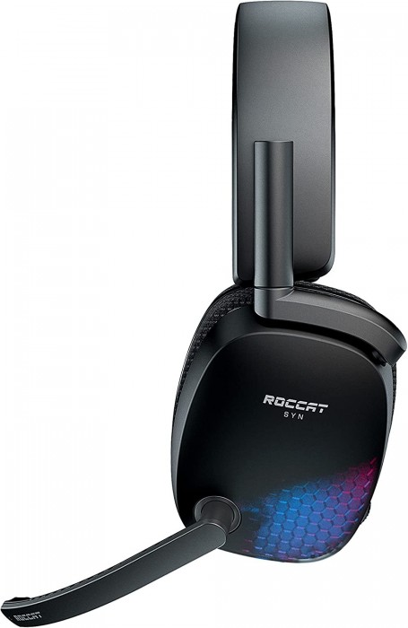 Roccat Syn Pro AIR