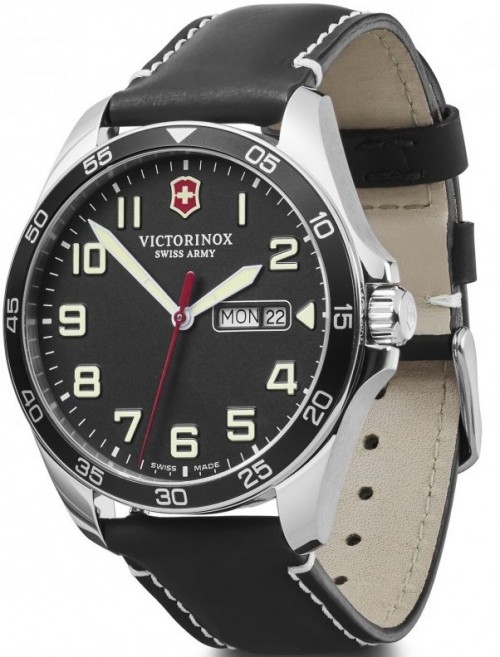 Victorinox FieldForce V241846