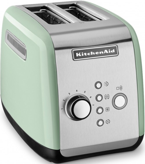 KitchenAid 5KMT221EPT