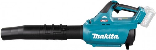 Makita UB001GZ