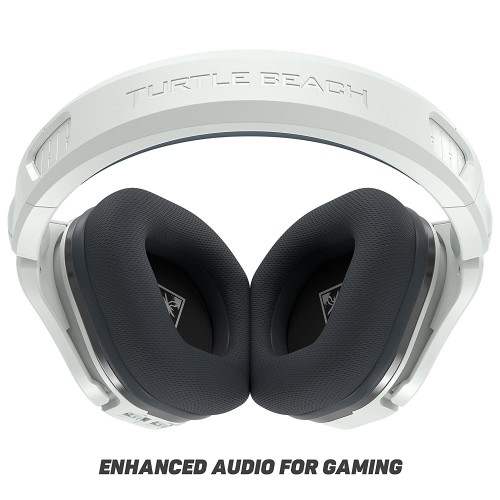 Turtle Beach Stealth 600 Gen 2 PS5/4