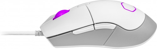 Cooler Master MM310 Gaming Mouse