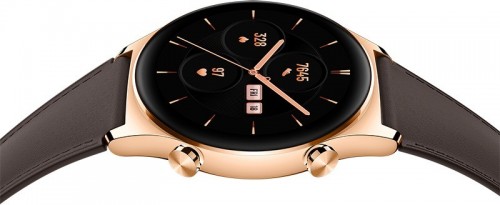 Honor Watch GS 3