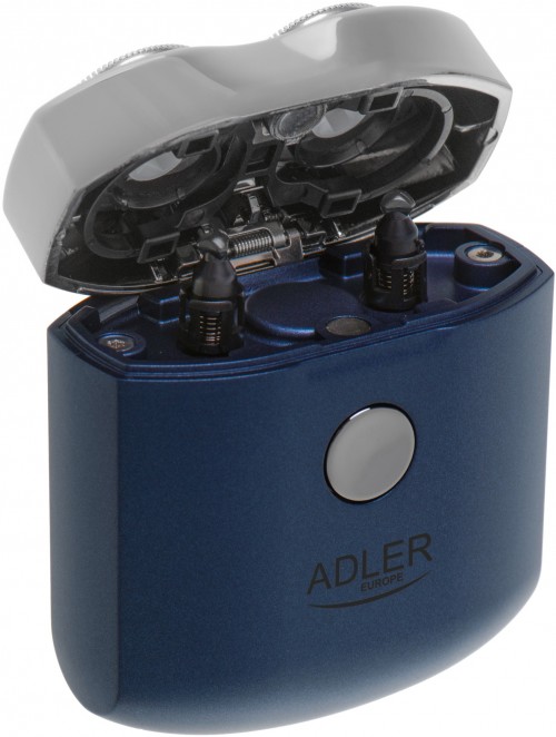 Adler AD 2937