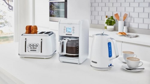Morphy Richards Verve 243012
