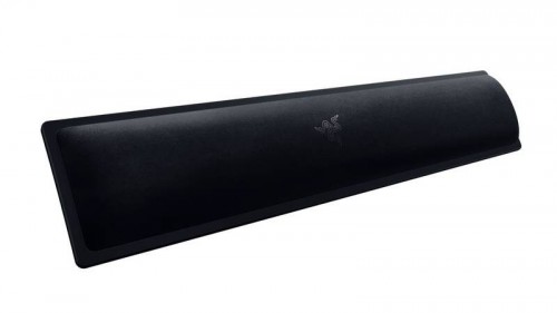 Razer Ergonomic Wrist Rest Pro