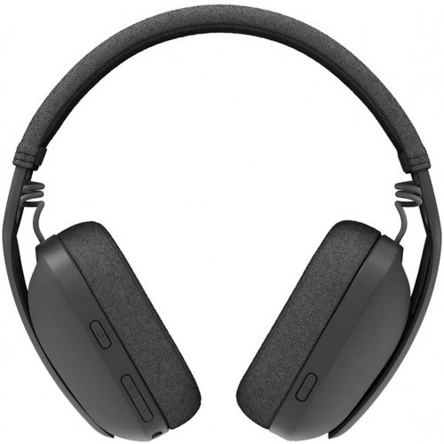 Logitech Zone Vibe 100 Wireless