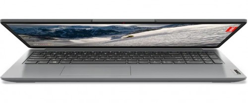 Lenovo IdeaPad 1 15ALC7