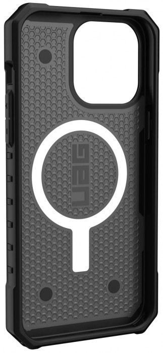 UAG Pathfinder with Magsafe for iPhone 14 Pro