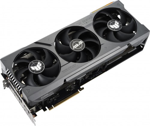 Asus GeForce RTX 4080 TUF 16GB