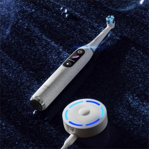 Oral-B iO Series 10