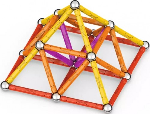 Geomag Classic 273