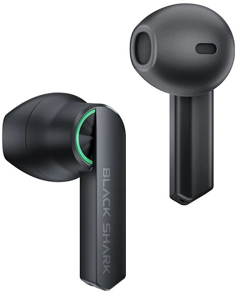 Xiaomi Black Shark JoyBuds