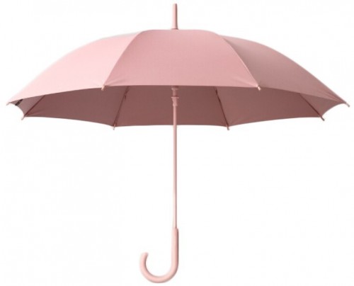 Xiaomi Beneunder Capsule Series Umbrella