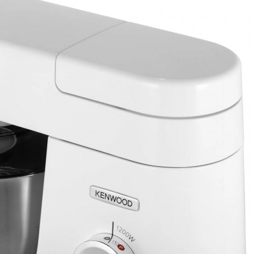 Kenwood Chef XL KVL4100W