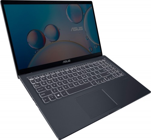 Asus P1511CJA