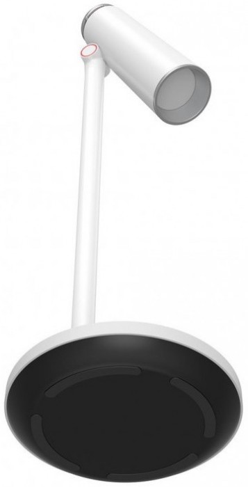 BASEUS DGIWK-A02