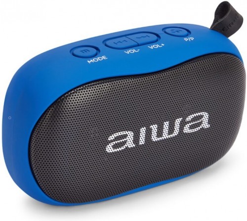 Aiwa BS-110BK