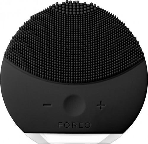 Foreo Luna Mini 2
