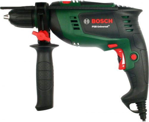 Bosch PSB Universal+ 0603131103